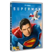 Superman (2025)