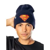 Superman Beanie Classic