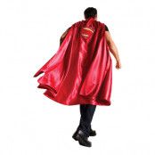Superman Cape Deluxe