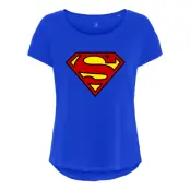Superman Dam T-shirt - Small