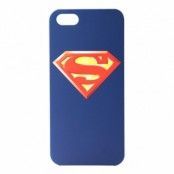 Superman iPhone 5 Skal