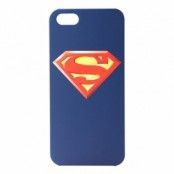 Superman iPhone 6 Skal