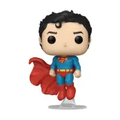 Pop! Heroes: DC New Classics - Superman #599 Vinyl Figure