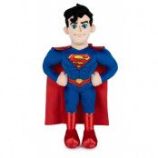Superman - Plush 32 cm