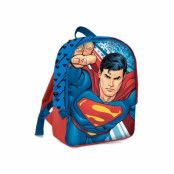 Superman - Ryggsäck