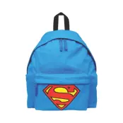 Superman Ryggsäck