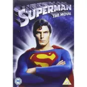 Superman The Movie