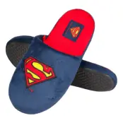 Superman Tofflor - 45-46