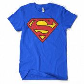 T-shirt, Superman-S