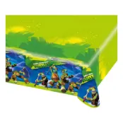 Bordsduk Ninja Turtles
