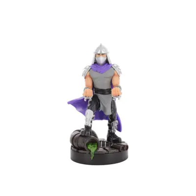 Cable Guys - Tmnt Shredder