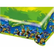 Duk Turtles 120x180 cm