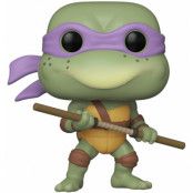 Funko POP! Retro Toys: Turtles - Donatello