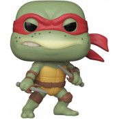 POP Teenage Mutant Ninja Turtles Raphael