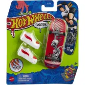 Hot Wheels Skate 1-pack Sky Shredder