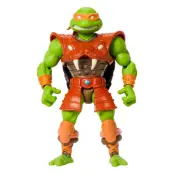 Masters of the Universe Turtles of Grayskull Michelangelo figure 14cm