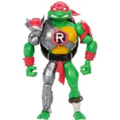 MOTU x TMNT: Turtles of Grayskull - Raphael