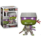 POP Ninja Turtles The Last Ronin Donatello #42