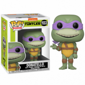 POP Teenage Mutant Ninja Turtles 2 - Donatello #1133
