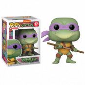 POP TMNT Donatello
