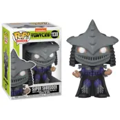 POP TMNT 2 - Super Shredder #1138