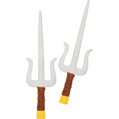 Rubies - TMNT Raphael Sais (20002089)