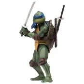 Teenage Mutant Ninja Turtles 1990 Leonardo 18cm