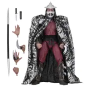 Teenage Mutant Ninja Turtles 1990 Shredder 45cm