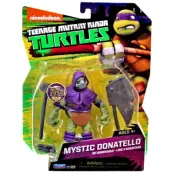 Teenage Mutant Ninja Turtles Action Figure Mystic Donatello