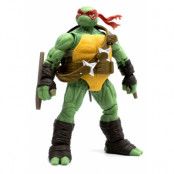 Teenage Mutant Ninja Turtles BST AXN Action Figure Raphael