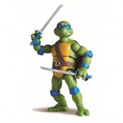 Teenage Mutant Ninja Turtles Classic Figure Leonardo