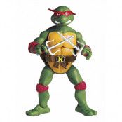Teenage Mutant Ninja Turtles Classic Figure Raphael