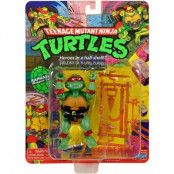 Teenage Mutant Ninja Turtles Classic TV Show Raphael