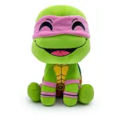 Teenage Mutant Ninja Turtles Donatello Plush 22cm