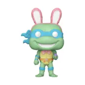 Teenage Mutant Ninja Turtles POP Easter 2025 Leo 9 cm