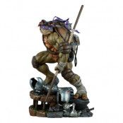 Teenage Mutant Ninja Turtles Statue 1/3 Donatello