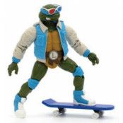 Teenage Mutant Ninja Turtles - Street Style Leonardo