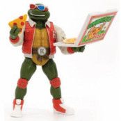 Teenage Mutant Ninja Turtles - Street Style Raphael