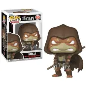 Teenage Mutant Ninja Turtles The Last Ronin - Pop Comics Nr 55 - Moja