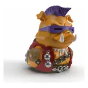 Teenage Mutant Ninja Turtles Tubbz PVC Figure Bebop