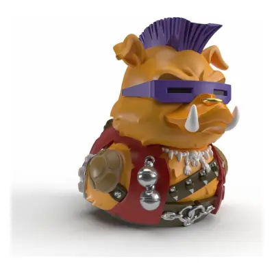 Teenage Mutant Ninja Turtles Tubbz PVC Figure Bebop