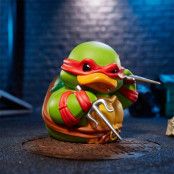 Teenage Mutant Ninja Turtles Tubbz PVC Figure Raphael Boxed Edition 10 cm