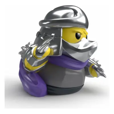 Teenage Mutant Ninja Turtles Tubbz PVC Figure Shredder
