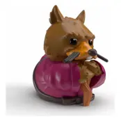 Teenage Mutant Ninja Turtles Tubbz PVC Figure Splinter