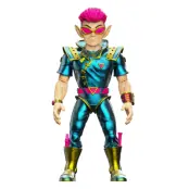 Teenage Mutant Ninja Turtles Ultimates Action Figure Zak, The Neutrino 18 cm