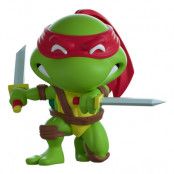 Teenage Mutant Ninja Turtles Vinyl Figure Leonardo