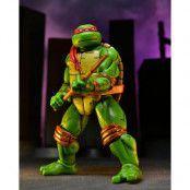 Tmnt - Donatello