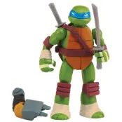 TMNT Mutation Mix n Match Leonardo (90381)