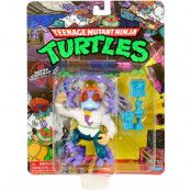 Turtles Classic - Baxter Fly