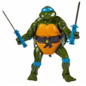 Turtles - Classic MUTATIN' Leonardo